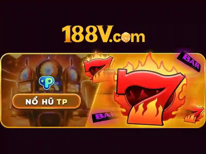 https 188v poker – Trải nghiệm và đánh giá tổng quan