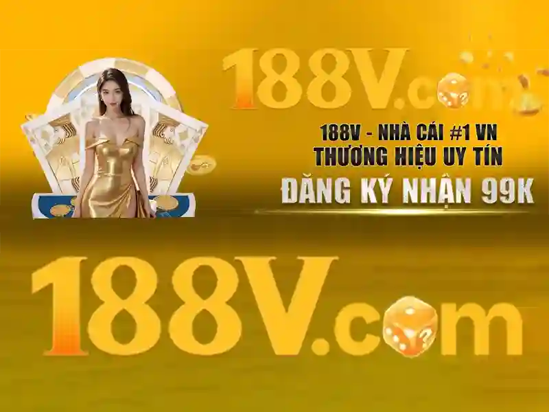 188v có hợp pháp không: Đánh giá toàn diện và hướng dẫn an toàn