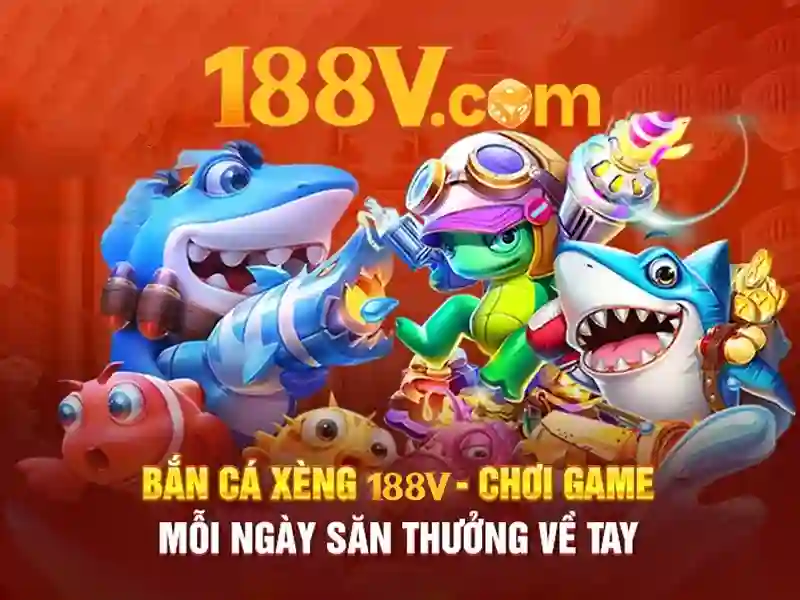 188v com tải app – Trải nghiệm nền tảng cá cược đổi mới