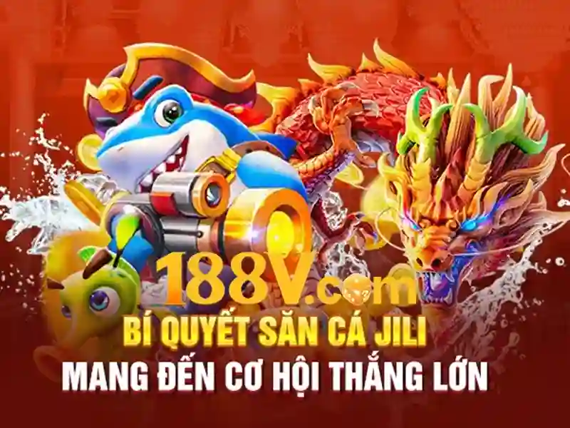 rút thưởng 188v – Trải nghiệm, đánh giá và lợi ích