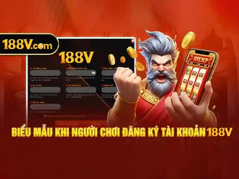 188v có hợp pháp không – Phân tích và ứng dụng 188v tại Việt Nam