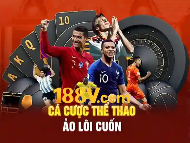 188v tải ứng dụng: Trải nghiệm đỉnh cao và liên kết 188v