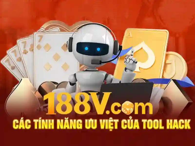 Tong quan ve chinh sach mien tru trach nhiem tai nha cai 188v uy tin