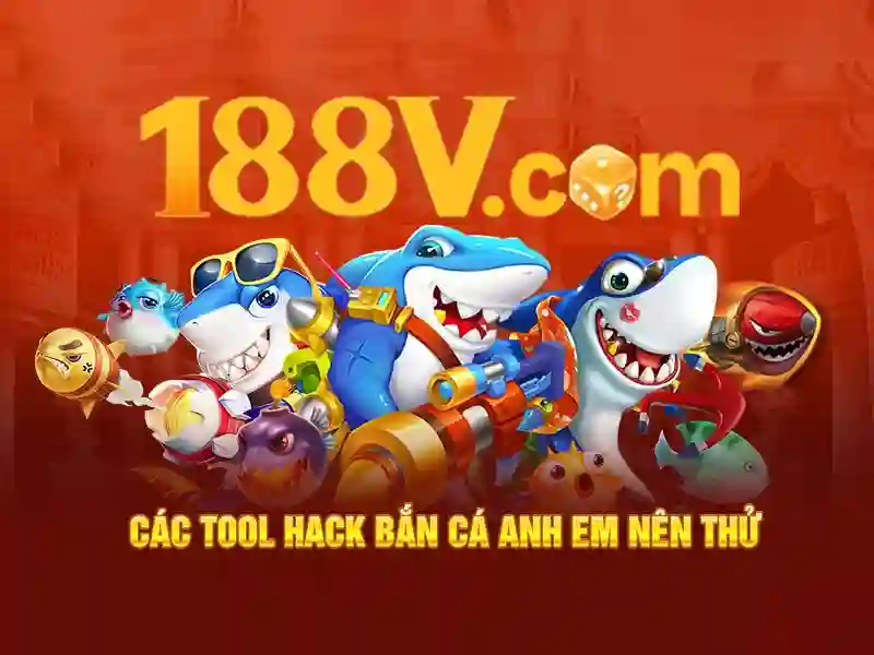 giftcode 188v – Tổng quan, trải nghiệm và đánh giá