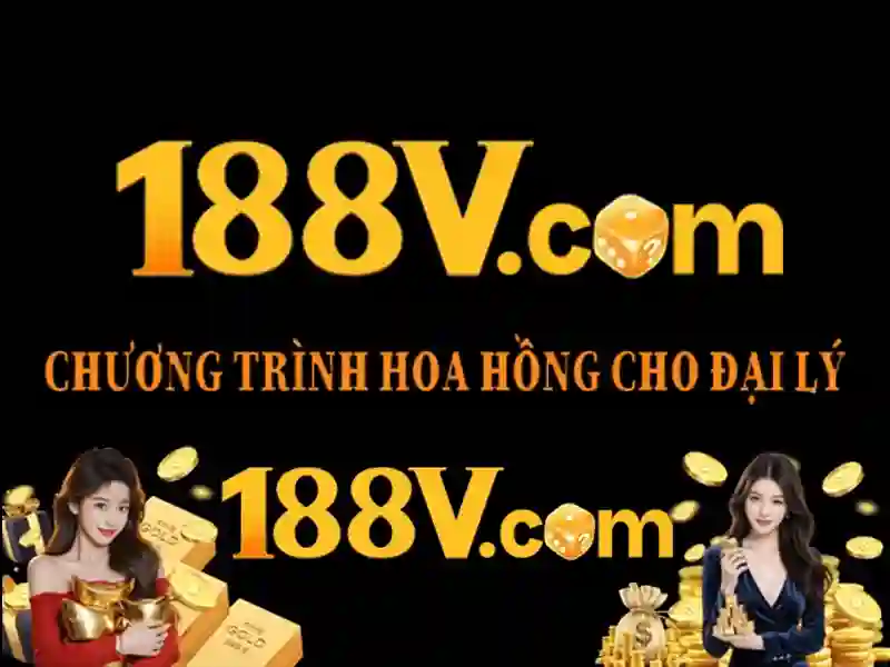 Ứng dụng và tác động