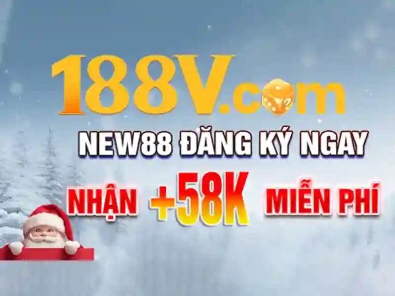 Trải nghiệm cá cược thể thao 188v – tối ưu tại 188v app