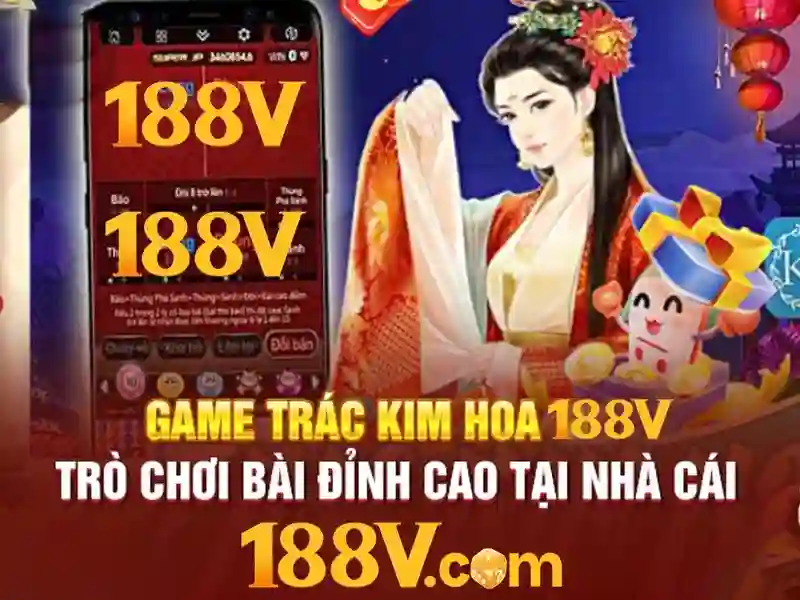 tải 188v – Sản phẩm và dịch vụ cốt lõi