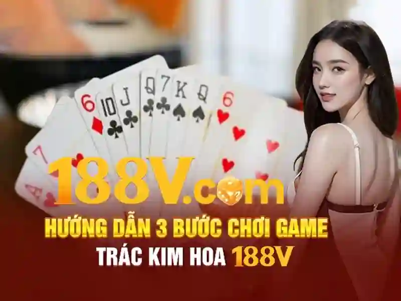 188v c: Trải nghiệm 188v c và hành trình phát triển