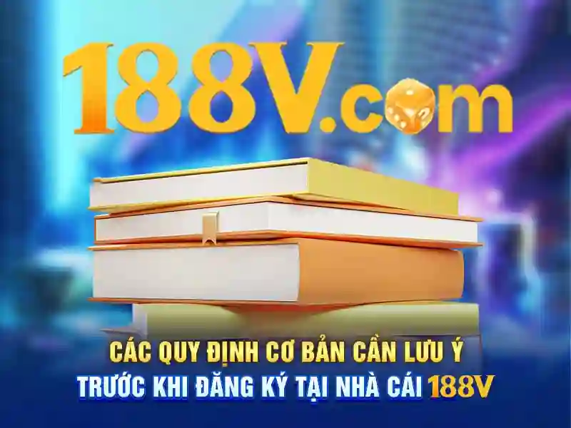 188v tải – Nền tảng uy tín và trải nghiệm hoàn hảo