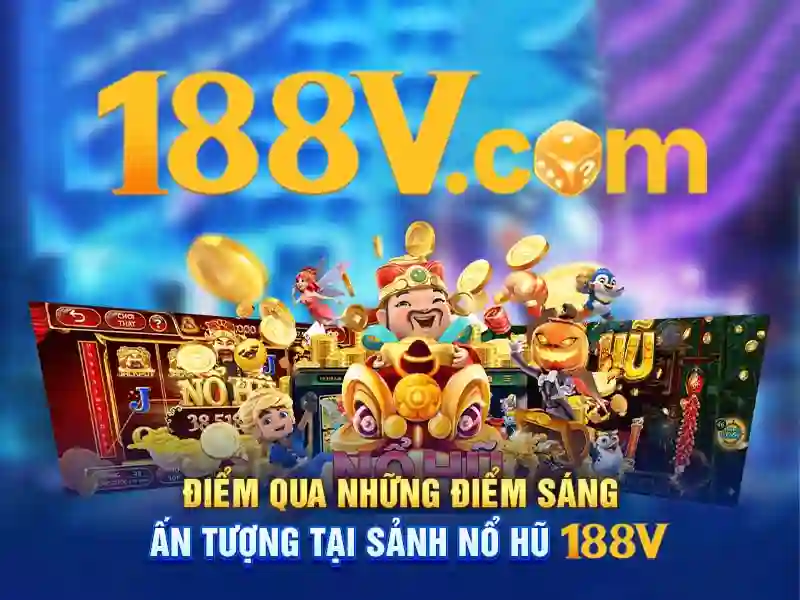 188v school – Nền tảng giáo dục và thương hiệu 188v