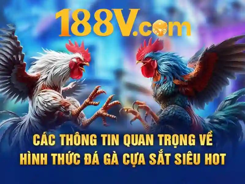 Nạp tiền 188v – trải nghiệm nạp tiền và rút thưởng 188v