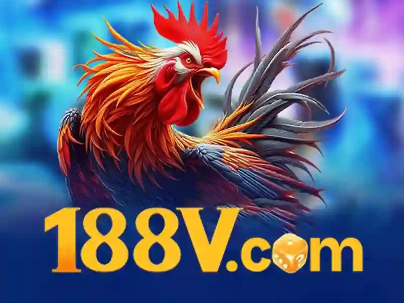 rút thưởng 188v – Lời mời trải nghiệm