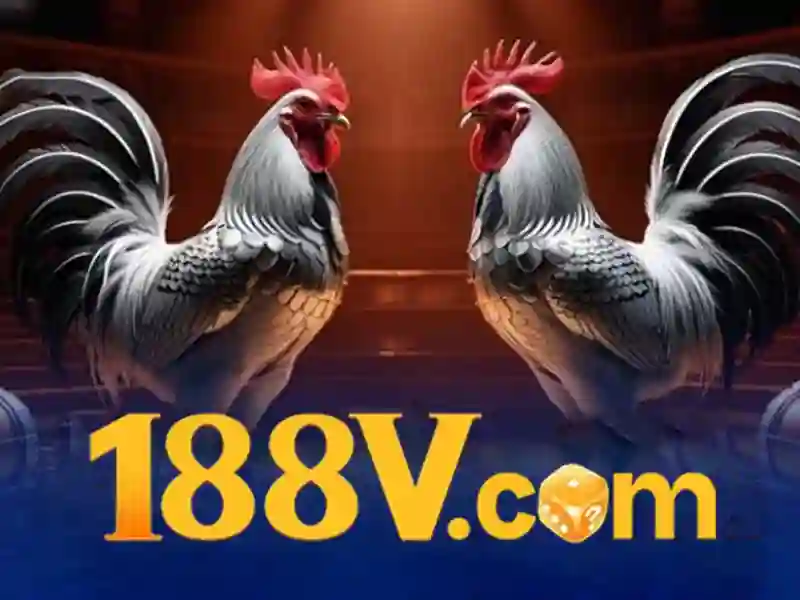 https 188v poker – Trải nghiệm và đánh giá tổng quan