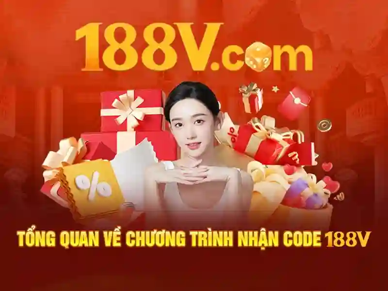 Khám phá 188V và vai trò của nó trong hệ thống điện