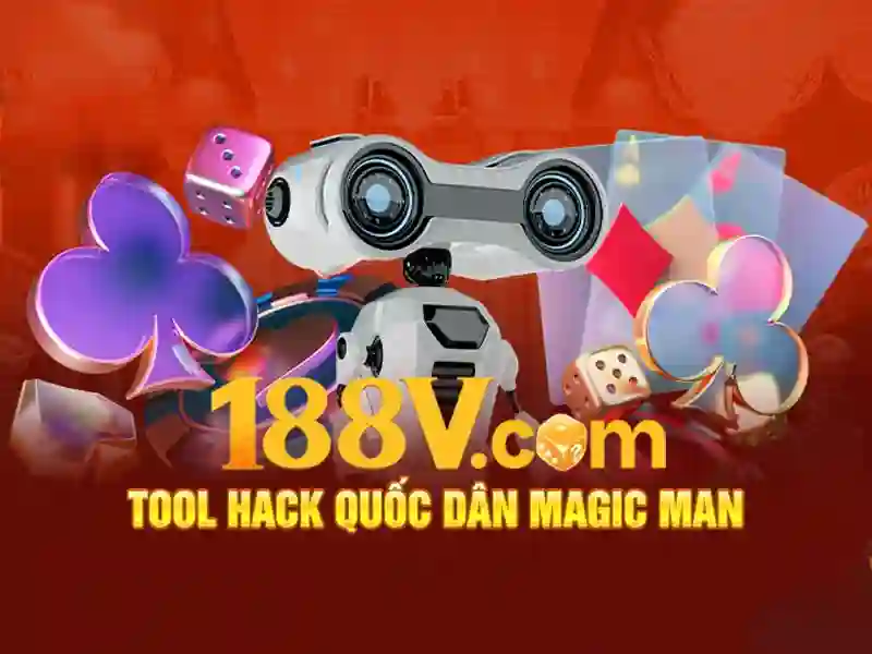 188v vom: Đột phá trải nghiệm công nghệ và thương hiệu