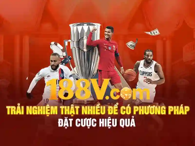 188v com tải app – trải nghiệm, đánh giá và hỗ trợ 188v
