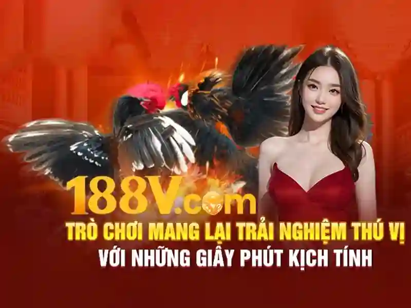 188v uy tín không: Đánh giá, trải nghiệm và ứng dụng tại Việt Nam