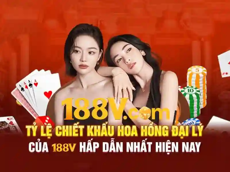 giftcode 188v – Tổng quan, trải nghiệm và đánh giá