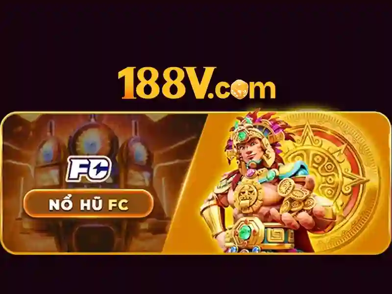 Nguồn gốc và sự hình thành