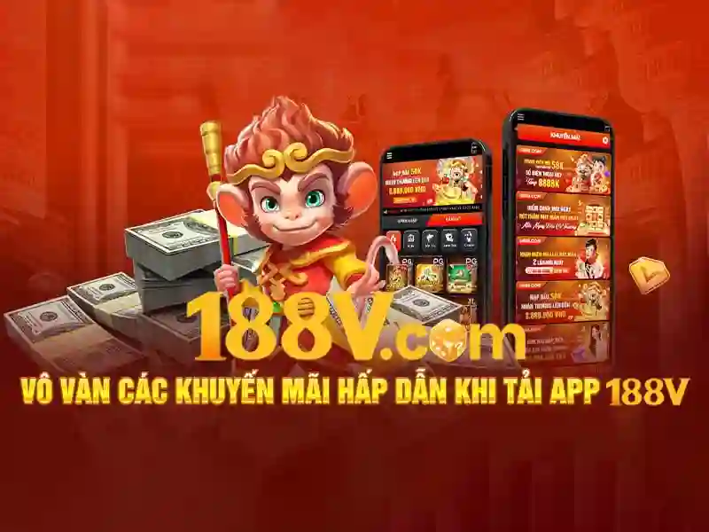 188v win: Trải nghiệm đỉnh cao và đánh giá chi tiết