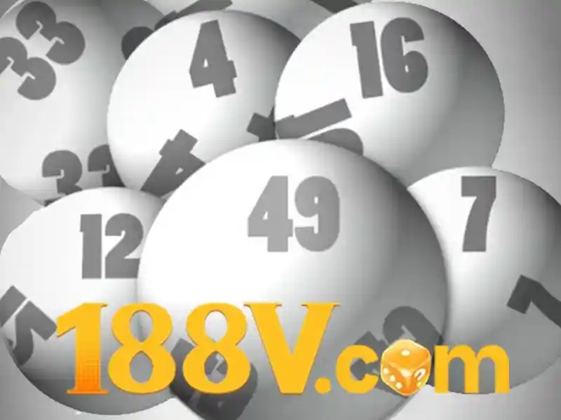 188v com app - Trải nghiệm và khuyến mãi 188v