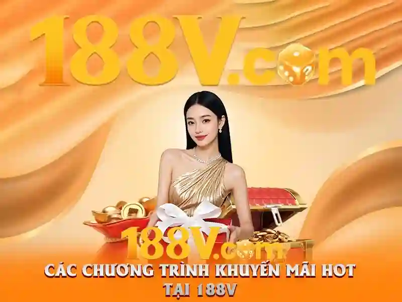 Giftcode 188v – Hướng dẫn chi tiết và trải nghiệm đỉnh cao
