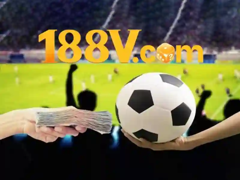 ưu đãi 188v - Trải nghiệm tốt và đăng ký 188v an toàn