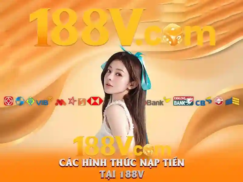 code 188v: Tổng quan, uy tín và trải nghiệm