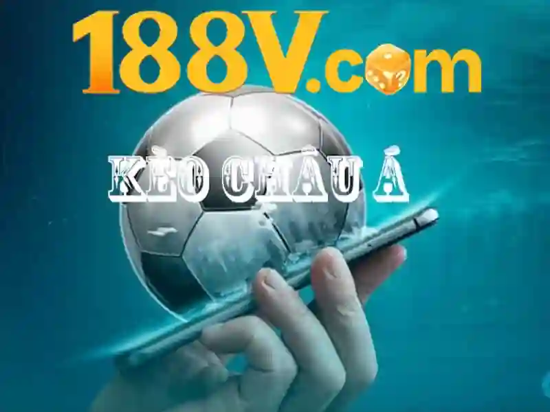 slot 188v – Nguồn gốc và sứ mệnh của slot 188v
