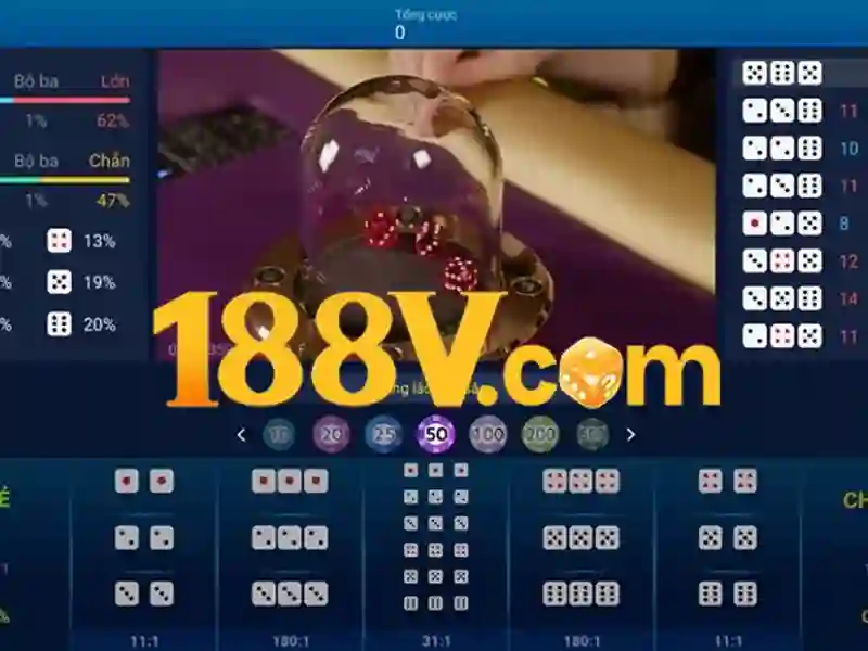 nạp tiền 188v – tổng quan chủ đề và giá trị cốt lõi