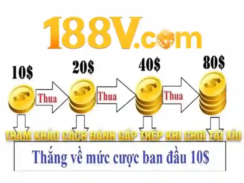 Sản phẩm và Dịch vụ cốt lõi của 188v app