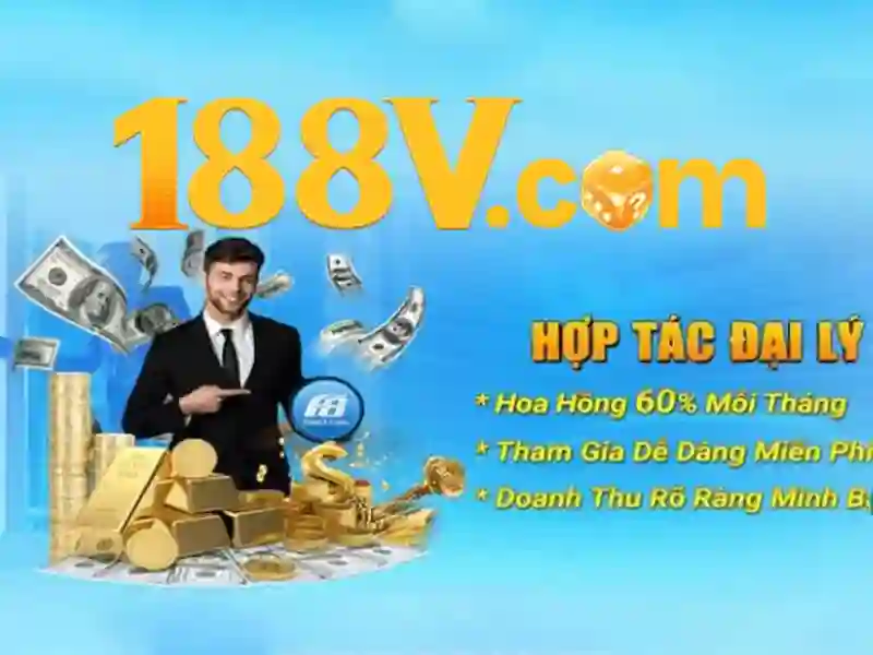 188v tải app – Trải nghiệm đỉnh cao cùng 188v fan