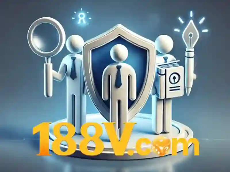 Tổng quan chủ đề và giá trị cốt lõi của code 188v