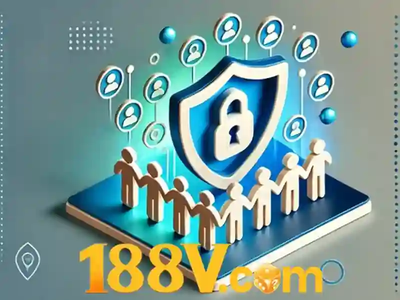 188v no hũ: Trải nghiệm game 188v và giftcode