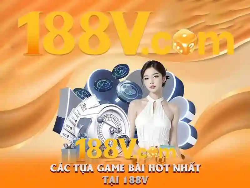 Nguoi choi can hieu ro rui ro tai chinh khi tham gia ca cuoc tai 188v