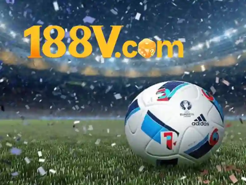 188v tải app – Trải nghiệm đột phá với 188v rút tiền