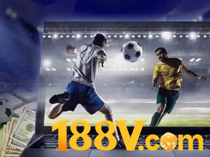 188v tài app – Trải nghiệm đột phá và đánh giá 188v