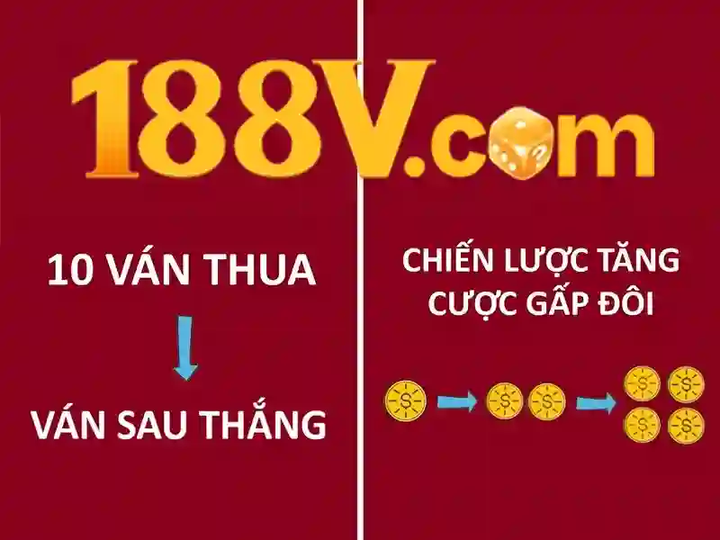 slot 188v – Trải nghiệm và đánh giá cho người chơi