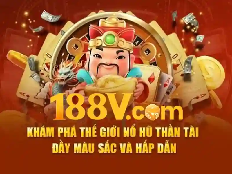 Phiên bản mới 188v và trải nghiệm 188v nohu cùng app