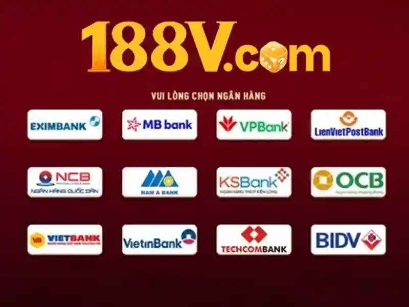 Đo lường và an toàn với 188V\n<h4>Thách thức và tiềm năng nghiên cứu 188V</h4>\n<p><span style=