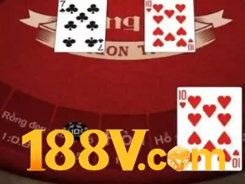 188v,com – Hành trình thương hiệu và trải nghiệm
