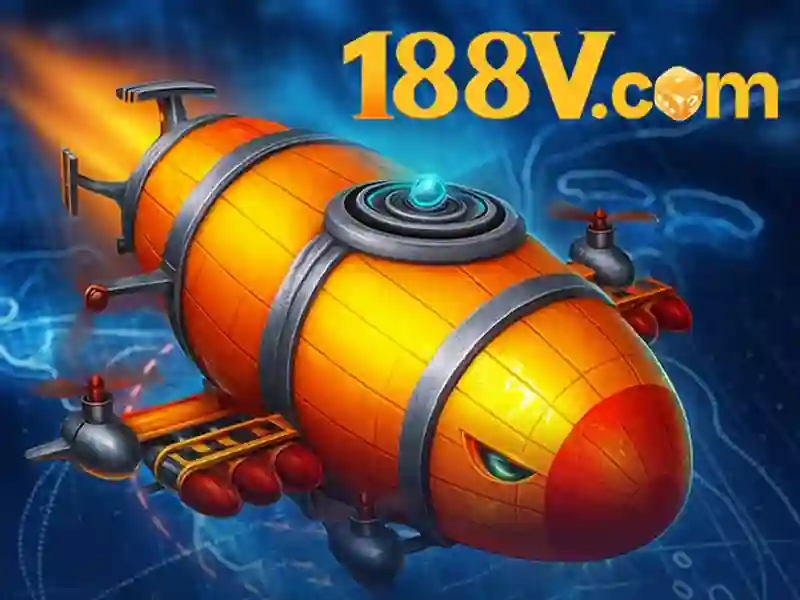 188v app: Trải nghiệm đỉnh cao và câu chuyện thương hiệu