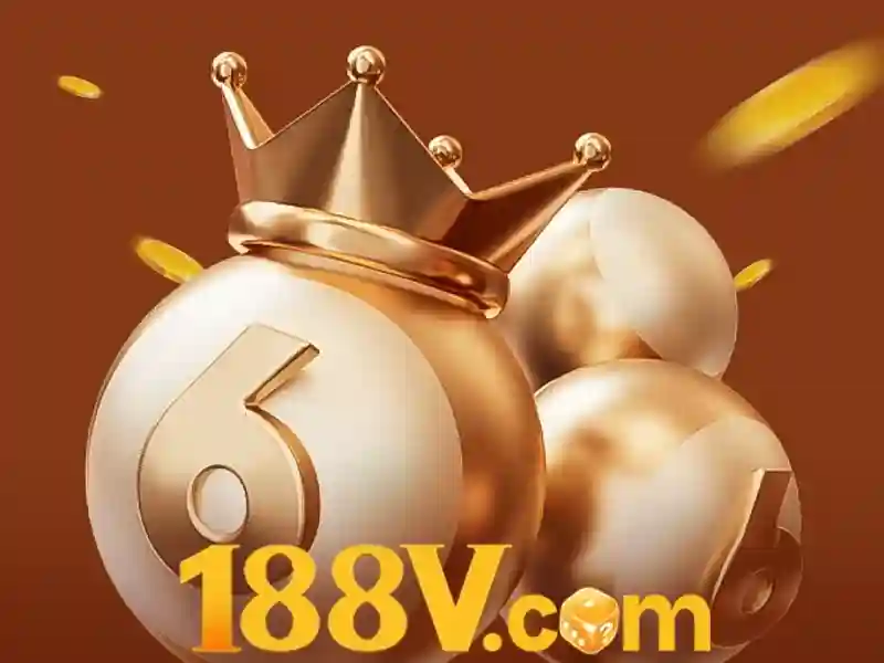 188v win: Trải nghiệm đỉnh cao và đánh giá chi tiết