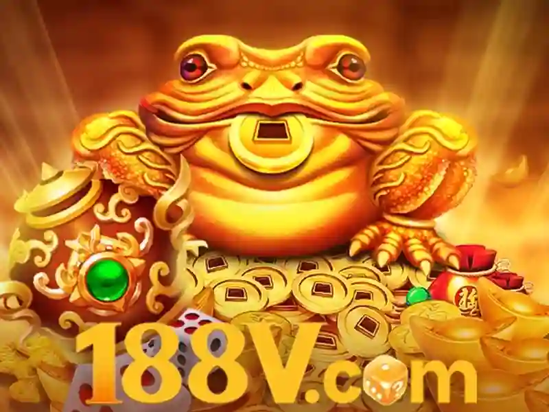 Tầm nhìn tương lai của công nghệ 188V