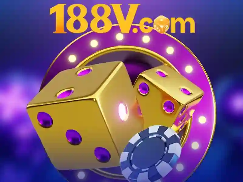 Các sản phẩm và dịch vụ chính của 188v com app