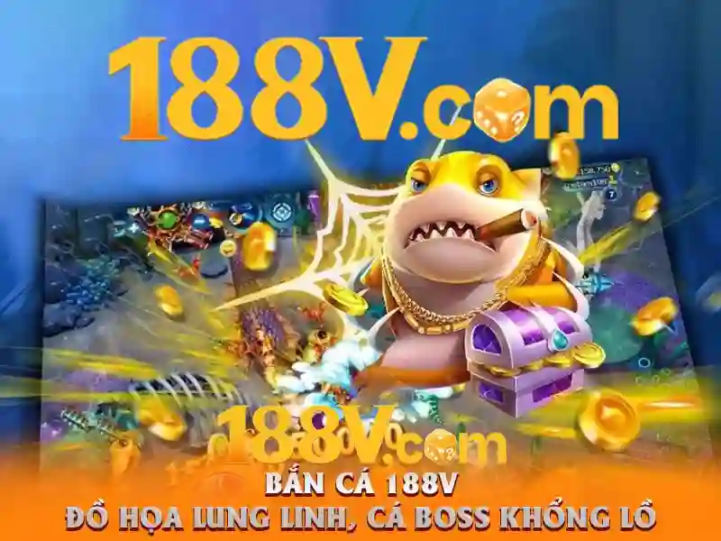 Những sản phẩm và dịch vụ cốt lõi của giftcode 188v