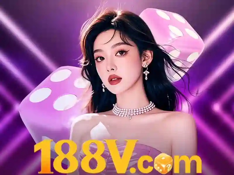 188v tài app – Trải nghiệm đột phá và đánh giá 188v