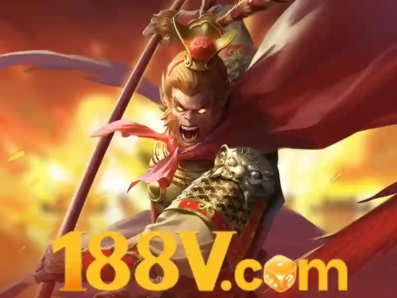 188v an toàn không: khám phá sự tin cậy và an tâm