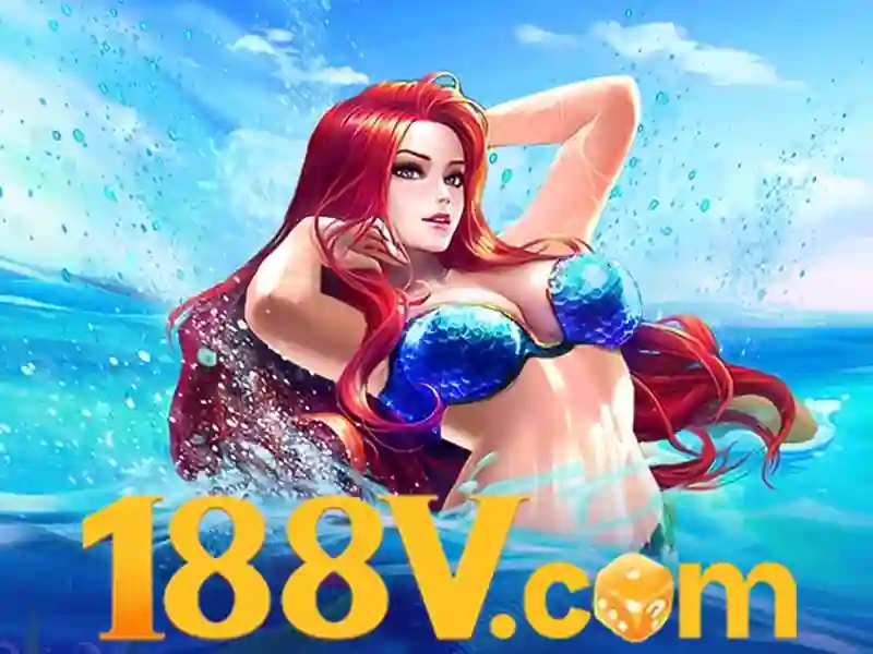 So sánh với các chuẩn khác