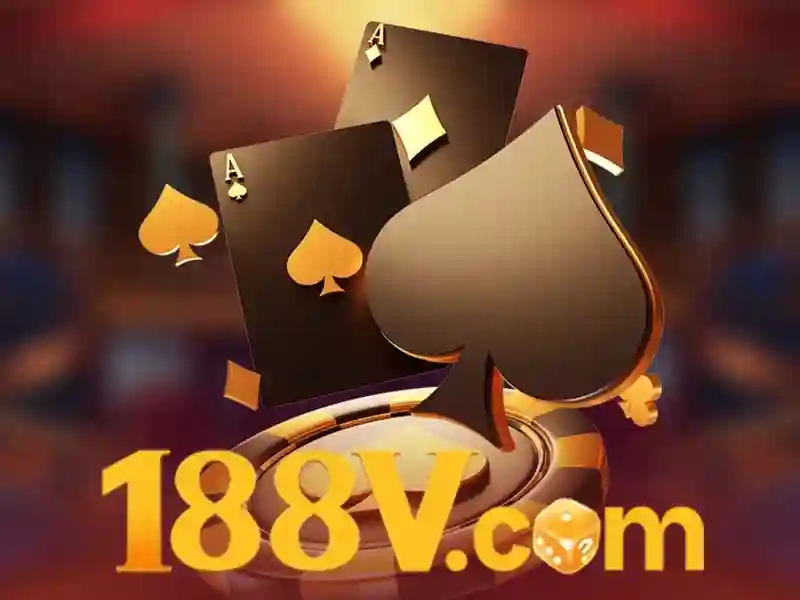 giftcode 188v – Tổng quan, trải nghiệm và đánh giá